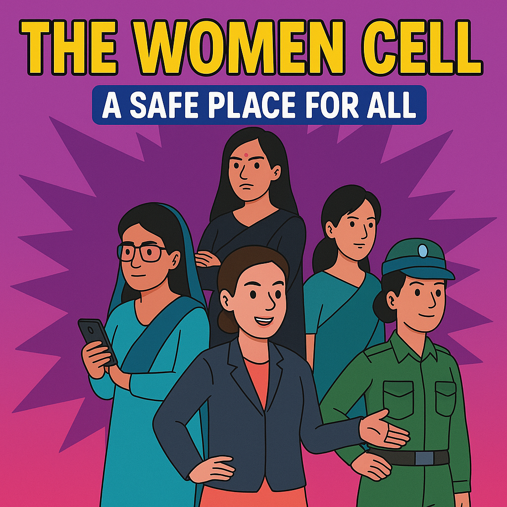Women rights